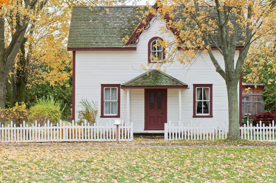 Prédiction d'achat d'une maison en utilisant des solutions d'IA