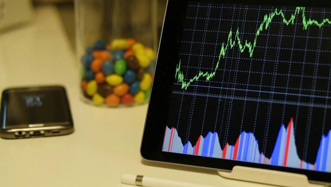 Analyse de l'interaction en temps réel et proposition de recommandations